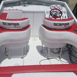 Upholstery Tapiceria West Palm Beach 