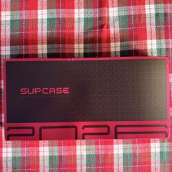 Supcase Gift Box 2026
