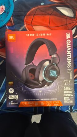 JBL
