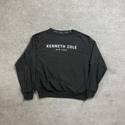 Kenneth Cole Crewneck XL