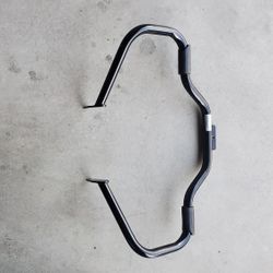 2016 Harley Davidson softail slim