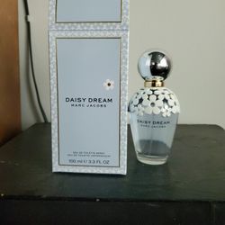Marc Jacob's Daisy Dream 3.3 Fl