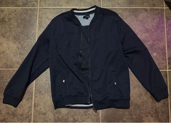 Magaschoni Man jacket XL