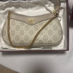 ophelia gucci bag small