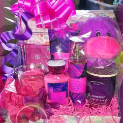 Mother Day Gift Baskets 