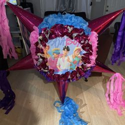 Pinata 
