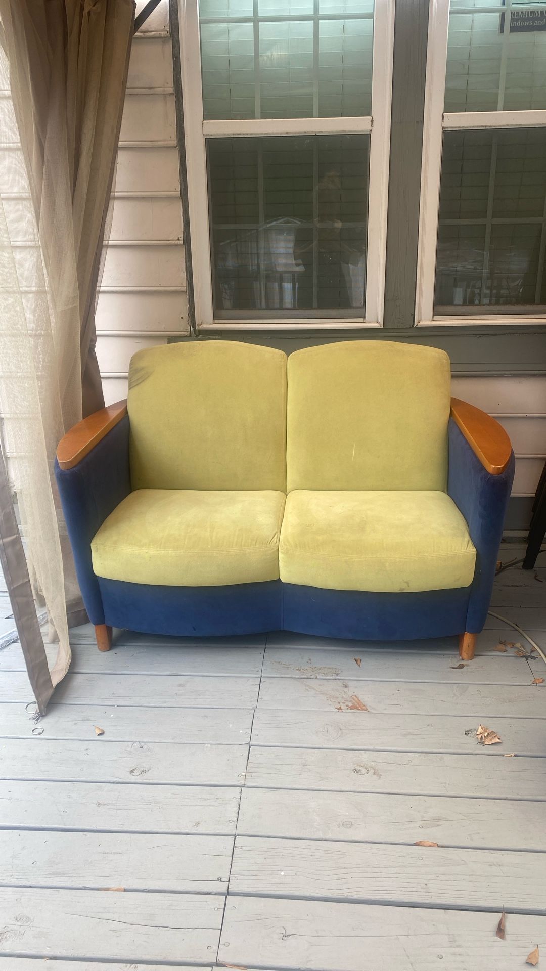 Couch