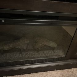 Fire Tv Stand