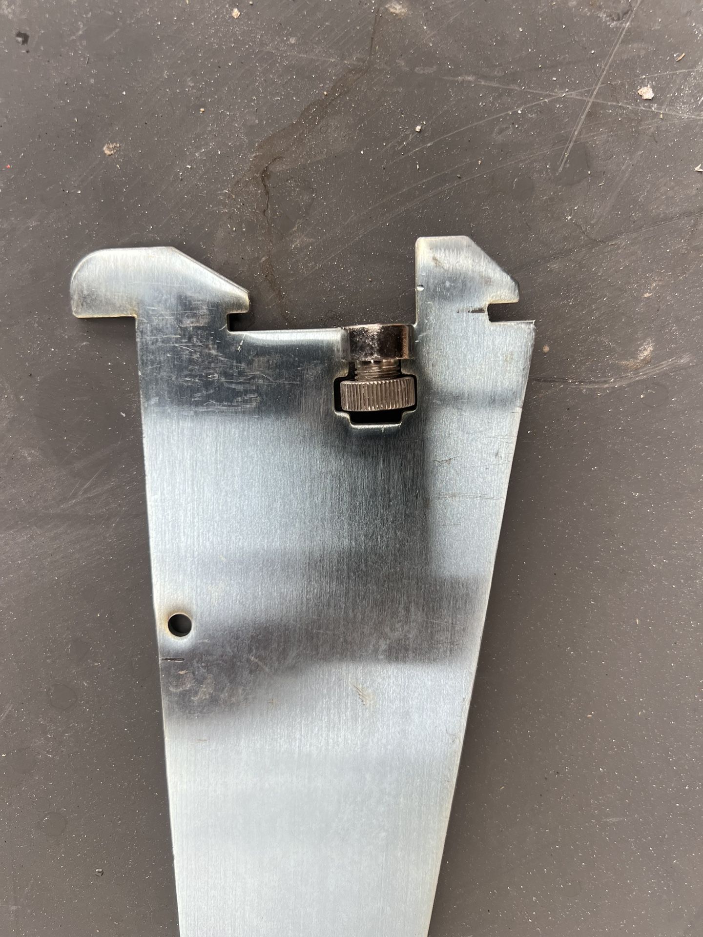 Shelf Holder for Sale in Las Vegas, NV OfferUp