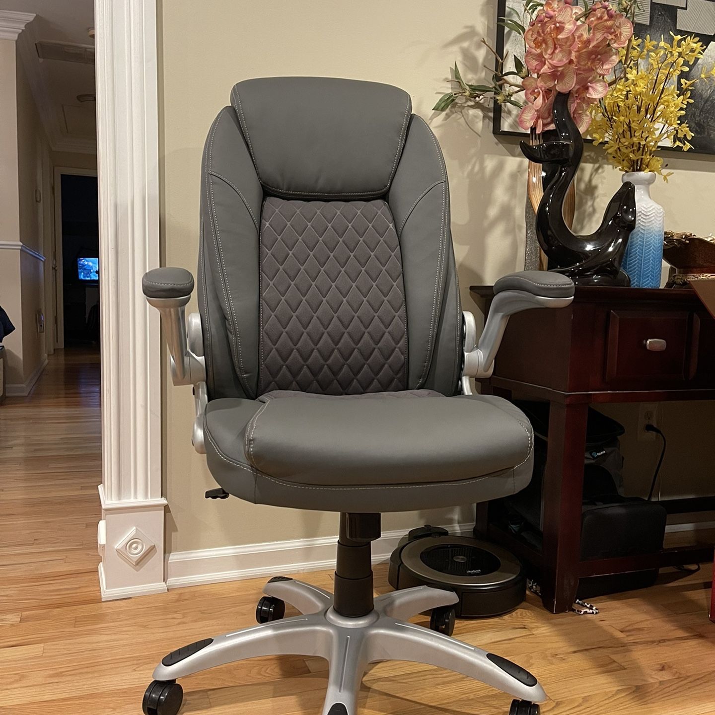 Sorina sales office high quality chair