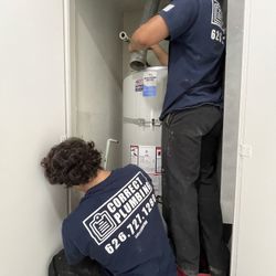 Plumbing.Specialist