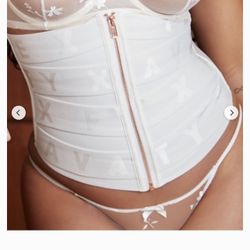 Savage Fenty NWT