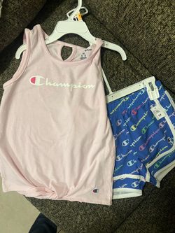 Girl Clothes, Outfit Size 6
