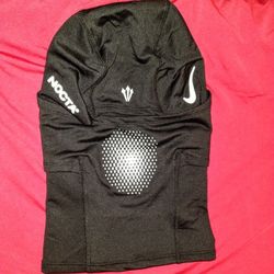 Nike x NOCTA Cold Breath Reflectorize *GOLD EDITION* Balaclava Shiesty Ski Mask