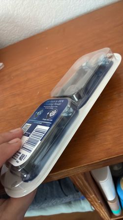 Oral B io 4pack replacement head