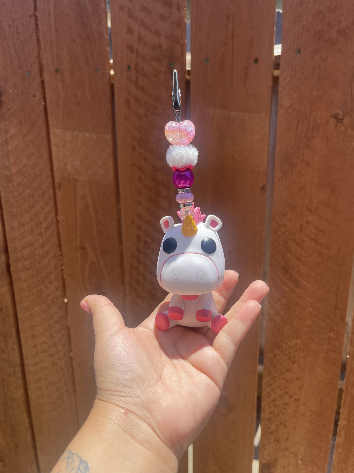 Picture/ Card Holder