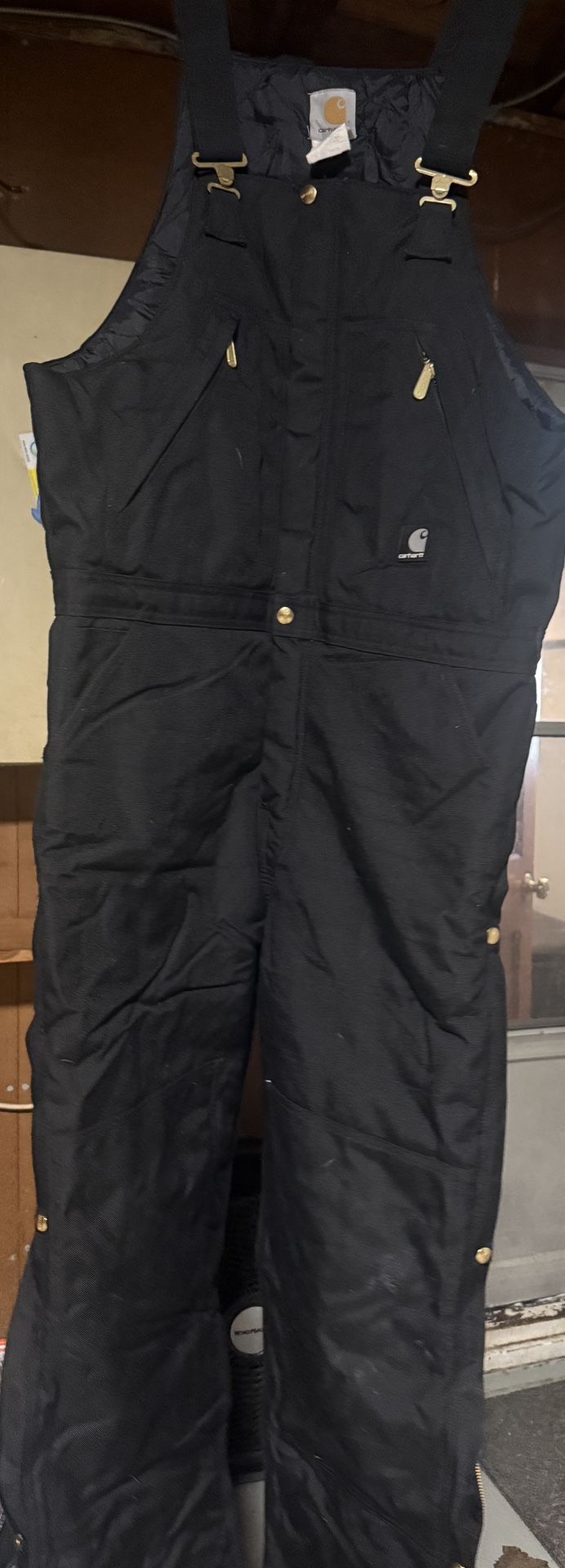 Men´s Insulated Coverall,New Products : American Fashion Style Bags On Sale