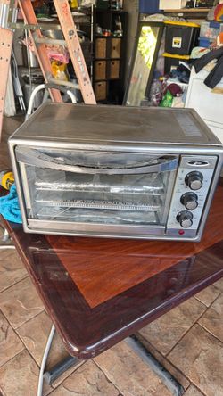 Horno