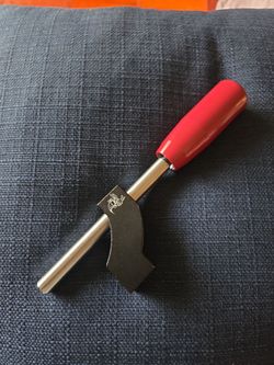 JDM hornet shifter knob