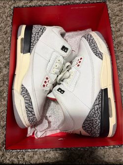 White cement reimagined (GS)