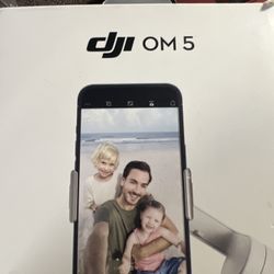 Estabilizador De Celular Nuevo 