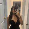 edith Gutierrez