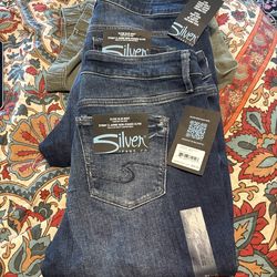 New