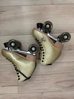 Roller Skates for Women  size 8