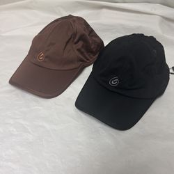 Sports Light Weight Cooling Cap 