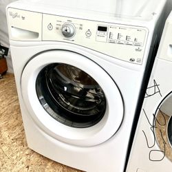 Washer