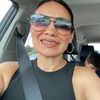 Shelli Sapien 
