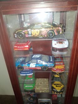 Nascar
