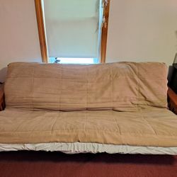 Futon 
