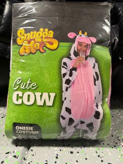 Adult Halloween costume