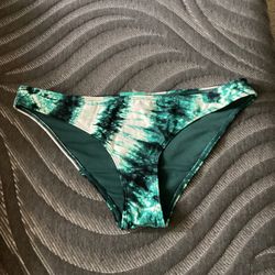 🔥FLASH SALE🔥 NWT BEYONCÉ AS MRS CARTER FOR H&M SWIMWEAR BRIEFS SIZE 12