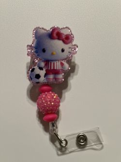 $5 BADGE REELS