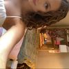 Layla Clark