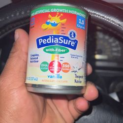 Tengo 5 De Pedia Sure En Venta 