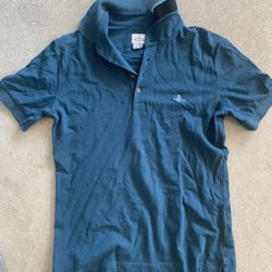 Vivian Westwood Polo Shirt