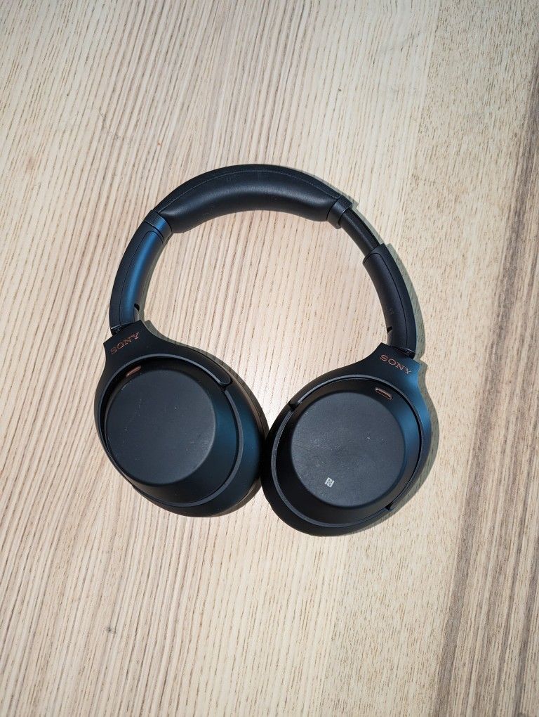Wx1000xm3 sale