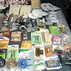 Handyman BUNDLE Deal 