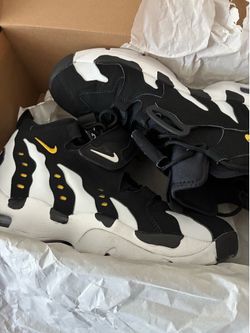 Nike dt 96 max
