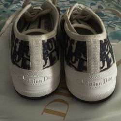 Chistisan Dior