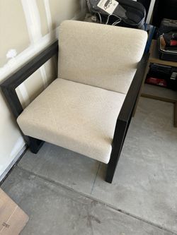 chair lounge