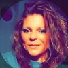 Amber Harbin