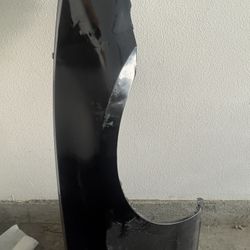 2013 5.0 OEM PARTS $500 Obo 