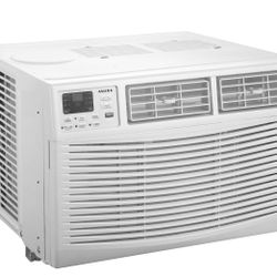Air Conditioner 22000 Btu 