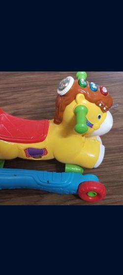 All Kids Toys Rarely Used For 30$ All Together