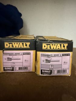 Dewalt