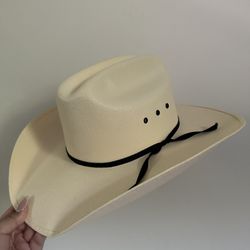 Cowboy hat (youth)